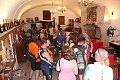 thn_Gaskonsko 2010 323.jpg